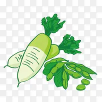 ʸ����ͨ�ܲ�-������