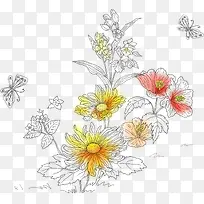 �ֻ��ɫ���»���-������