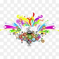 ��������Ԫ��-������