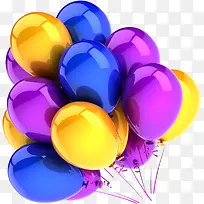 ʱ��Ѥ����������-������