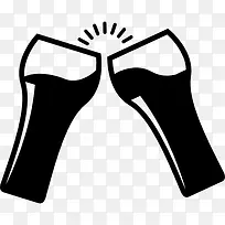 Brindis�մ�����ͼ��-������