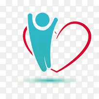 ������Ծ-������