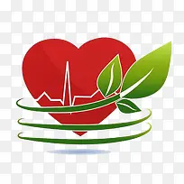 爱心-空若网 爱心-空若网