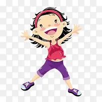 �ɰ���ͨŮ��-������