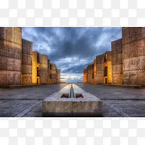 古埃及神秘风情宽屏-空若网 古埃及神秘风情宽屏-空若网