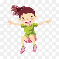 �ɰ���ͨŮ��-������