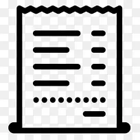 ����ͼ�������йܷ����������-����-������