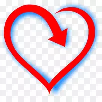 爱免费内容剪贴画-爱艺术剪贴画-空若网 爱免费内容剪贴画-爱艺术剪贴画-空若网