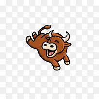 ¿É°®¿¨Í¨Ð¡Å£-¿ÕÈôÍø ¿É°®¿¨Í¨Ð¡Å£-¿ÕÈôÍø