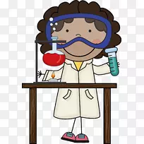 科学方法科学工作表研究实验室-思考-空若网 科学方法科学工作表研究实验室-思考-空若网