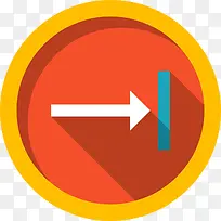 下一图标-空若网 下一图标-空若网