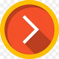 ��һͼ��-������