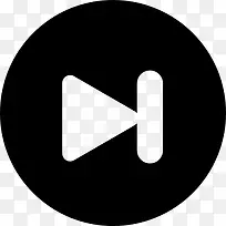 ��һͼ��-������