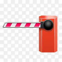 ��ɫ�ʸг������и�-������