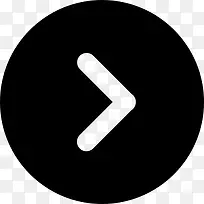 下一图标-空若网 下一图标-空若网