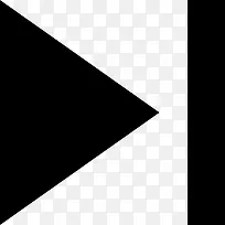 播放下一个按钮图标-空若网 播放下一个按钮图标-空若网