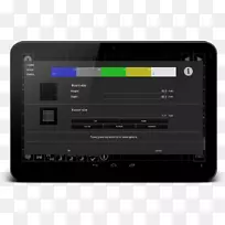 电子印刷电路板鹰计算机程序集成电路和芯片.体积-空若网 电子印刷电路板鹰计算机程序集成电路和芯片.体积-空若网