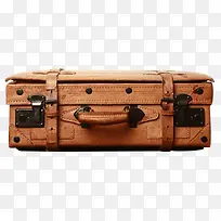 �����ֻ��ʸ�������-������