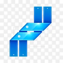 ��Ϣͼ��-������