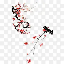 ÷���ֻ�÷��-������