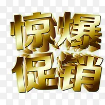 ��ɫ���循������-������