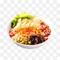 美食海报-空若网 美食海报-空若网