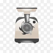 ����-������