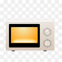 厨房-空若网 厨房-空若网