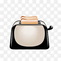 厨房-空若网 厨房-空若网