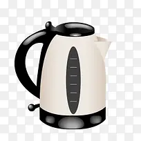 厨房-空若网 厨房-空若网