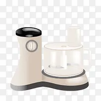 厨房-空若网 厨房-空若网