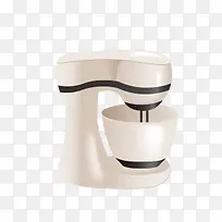 厨房-空若网 厨房-空若网