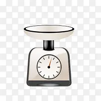 厨房-空若网 厨房-空若网