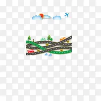 �����е�ʸ��ͼ-������