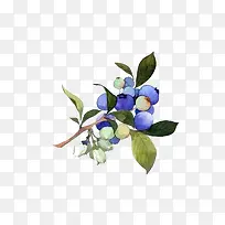 �ֻ�ˮ��-������