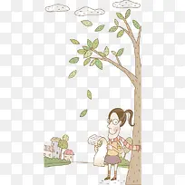 ��ҵ�廭�ֻ濨ͨ-������