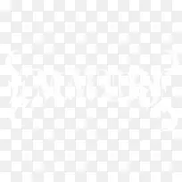 嘉吉有机食品全食品市场早餐-Megadeth-空若网 嘉吉有机食品全食品市场早餐-Megadeth-空若网