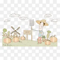 ��ҵ�廭�ֻ濨ͨ-������