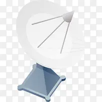 电视天线-空若网 电视天线-空若网