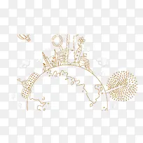 �ֻ����-������