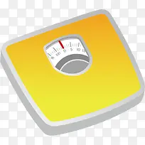 ���س�pngʸ���ز�-������