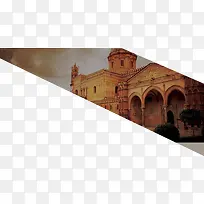 �߽������廭-������