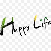 水墨艺术快乐生活-空若网 水墨艺术快乐生活-空若网