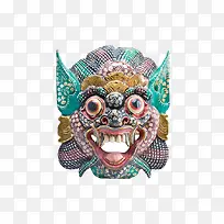 ��ͳ����-������