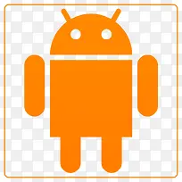 安卓脸谱网,社交,社交媒体图标-空若网 安卓脸谱网,社交,社交媒体图标-空若网