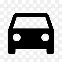 ���������ͼ��������.����-������