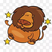 ʨ��������-ʨ����-������