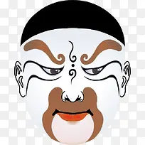 ��������PNGʸ���ز�-������