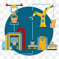 扁平素材-空若网 扁平素材-空若网