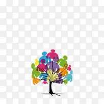 ������-������